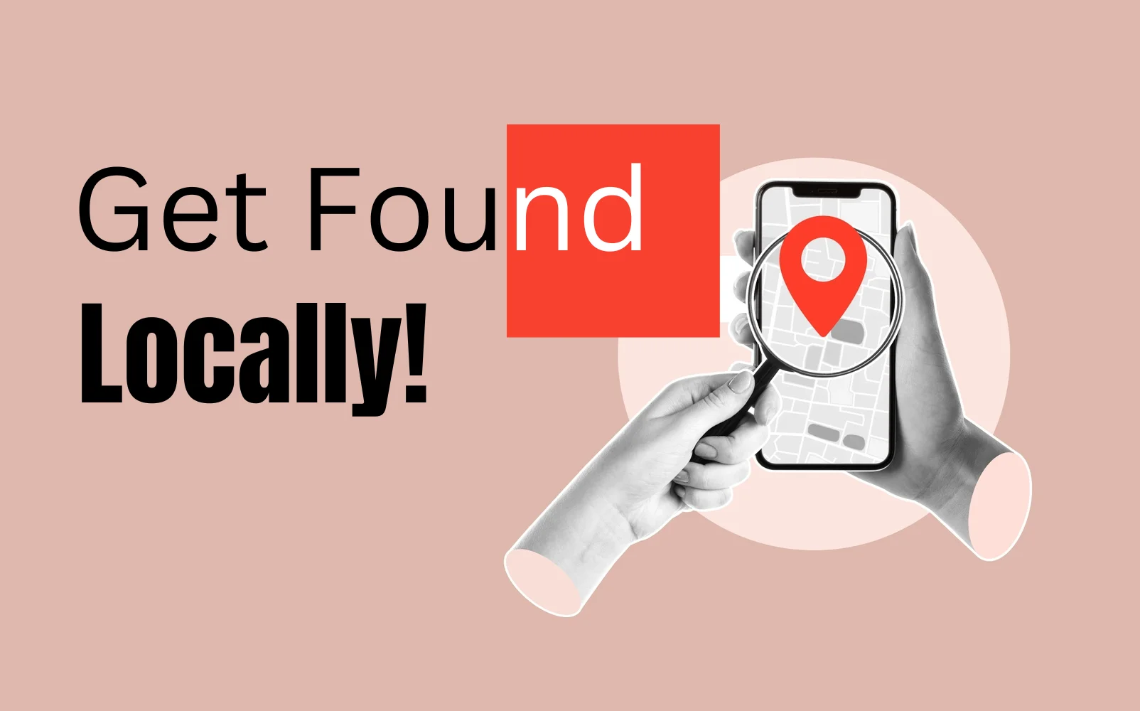 Rank Higher for ‘Near Me’ Keywords with These Proven Tips