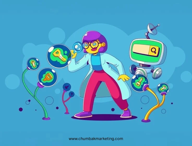 seo guide for 2025