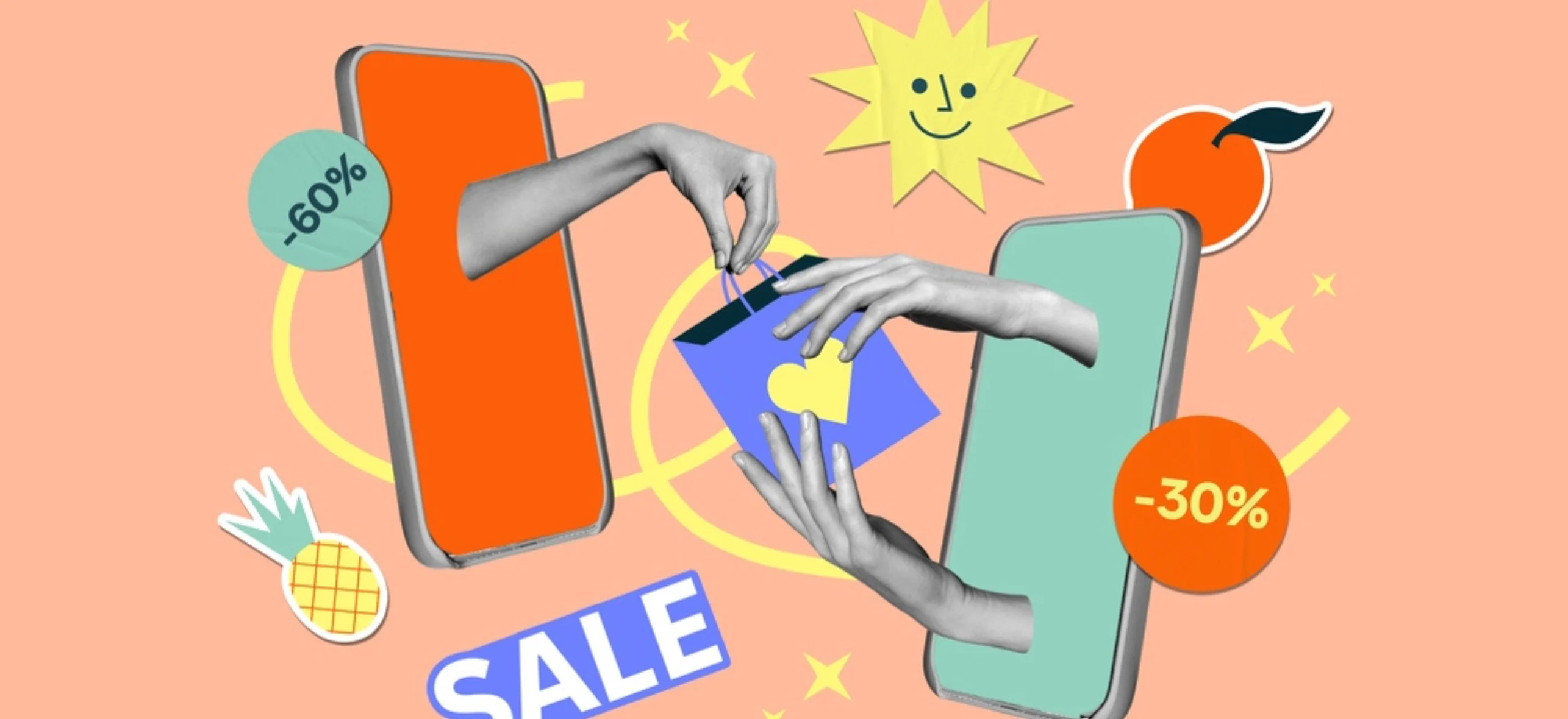 ecommerce seo services