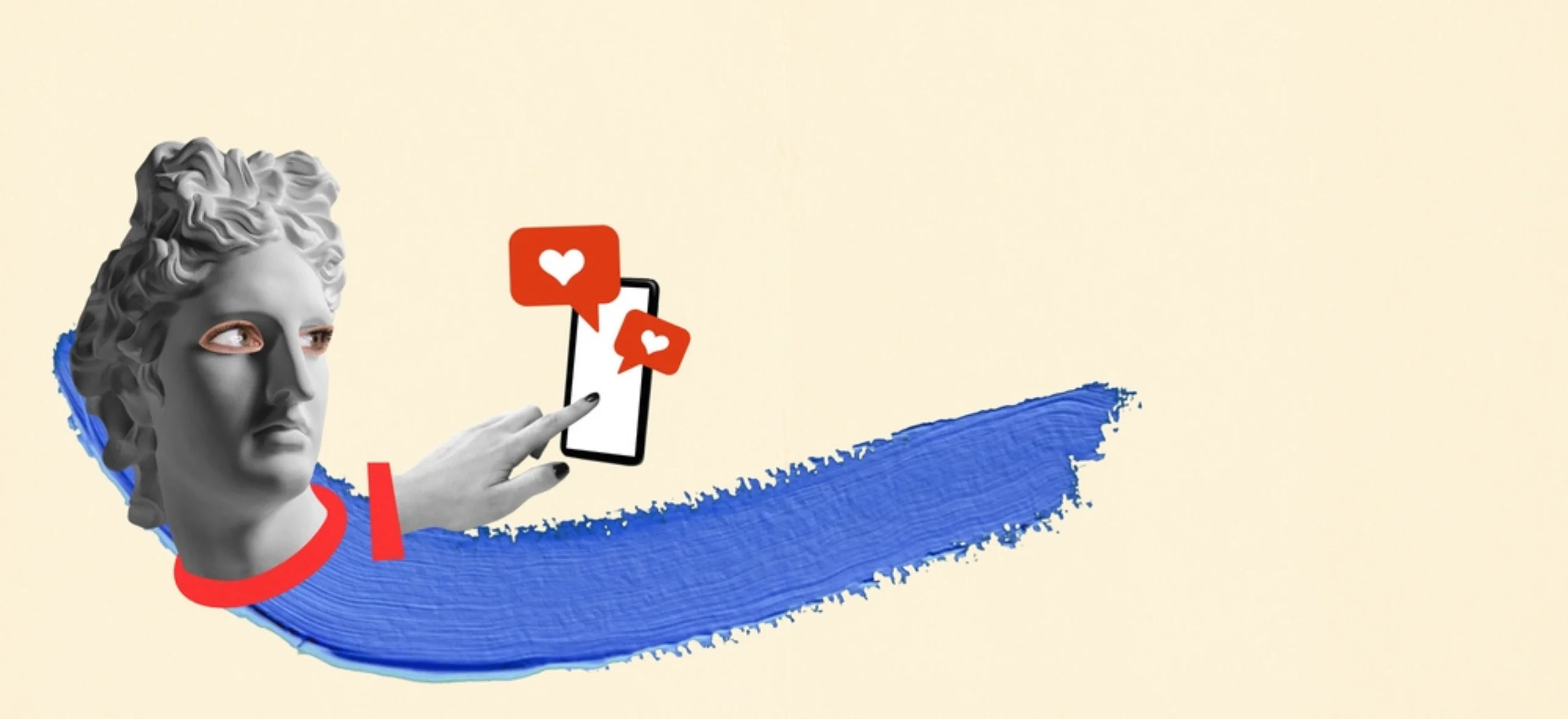 facebook ad marketing services
