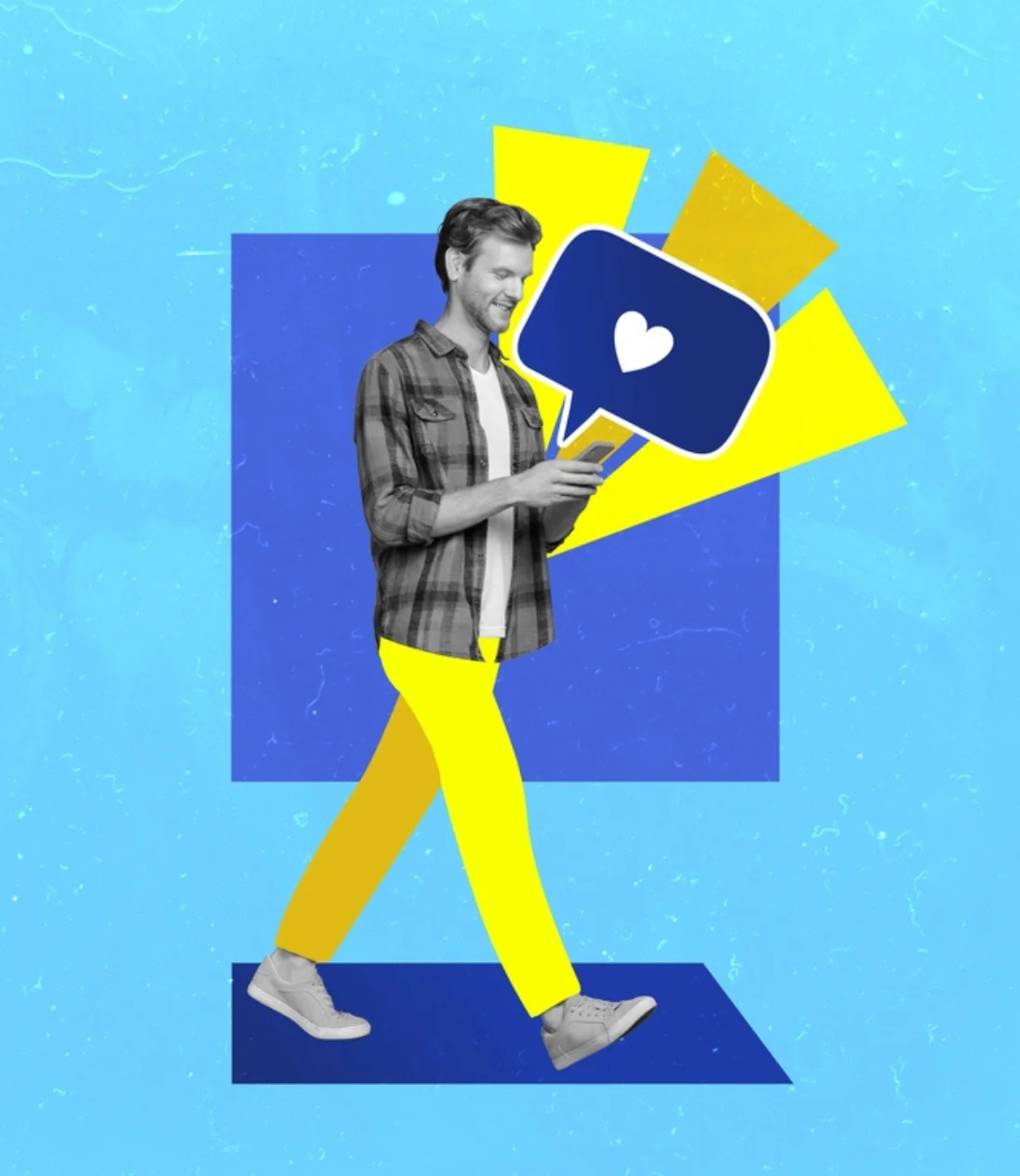 why facebook ad marketing services
