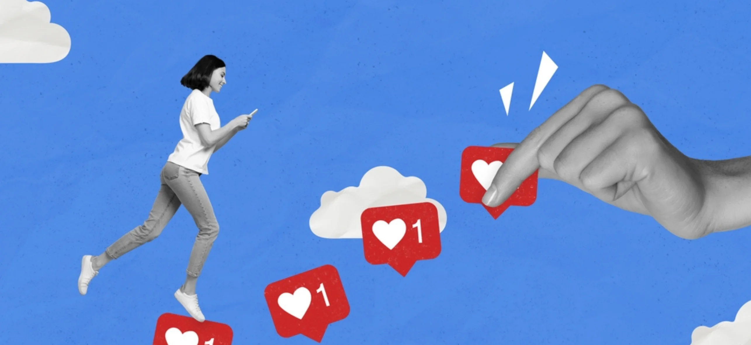 instagram ad marketing services