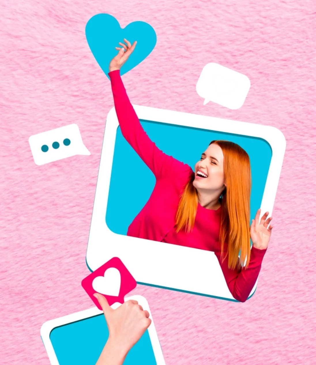 why instagram ad marketing services
