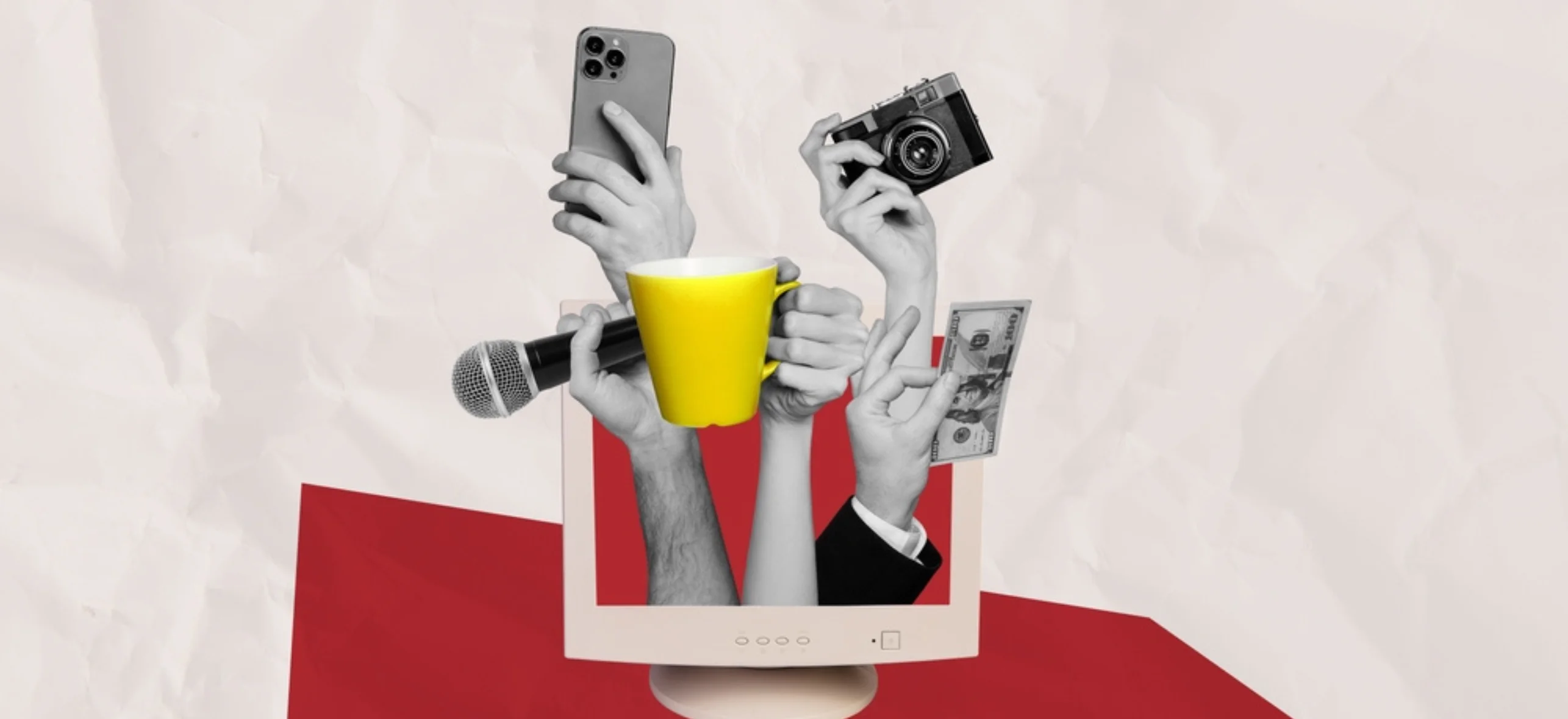 quora marketing services