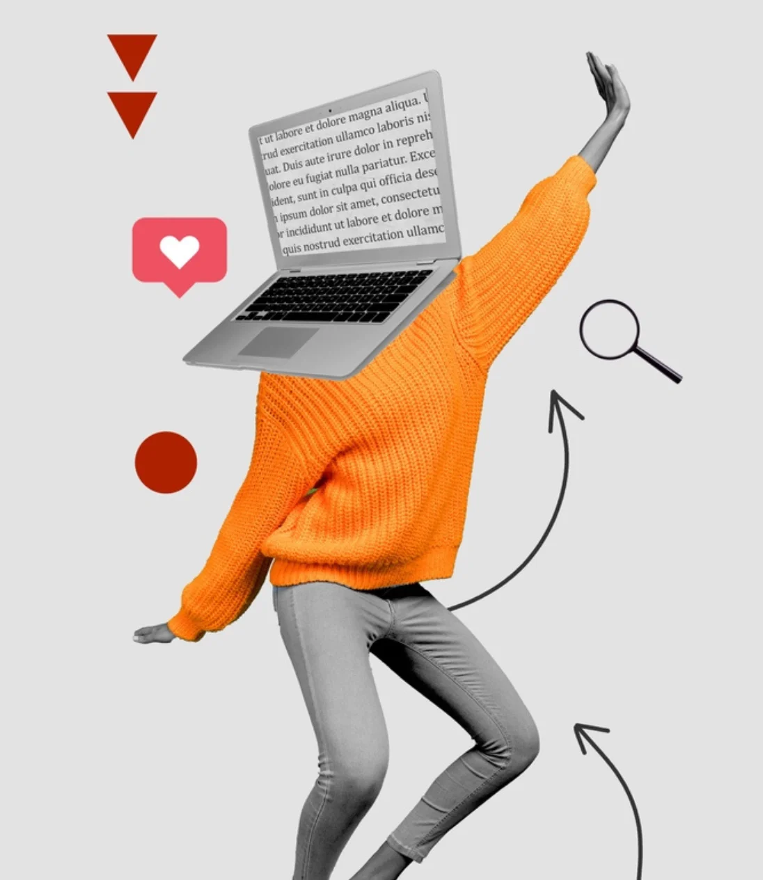 why quora marketing services