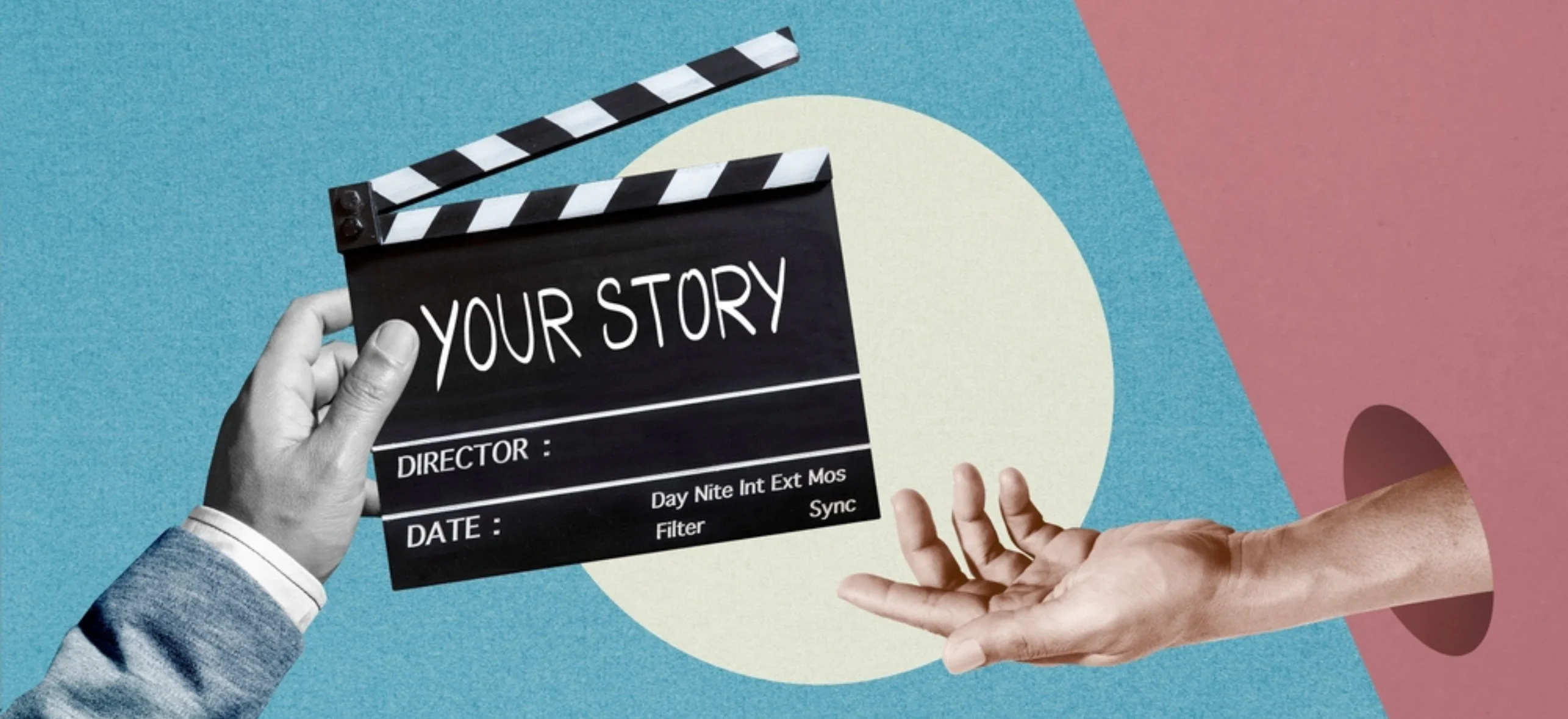video creation services