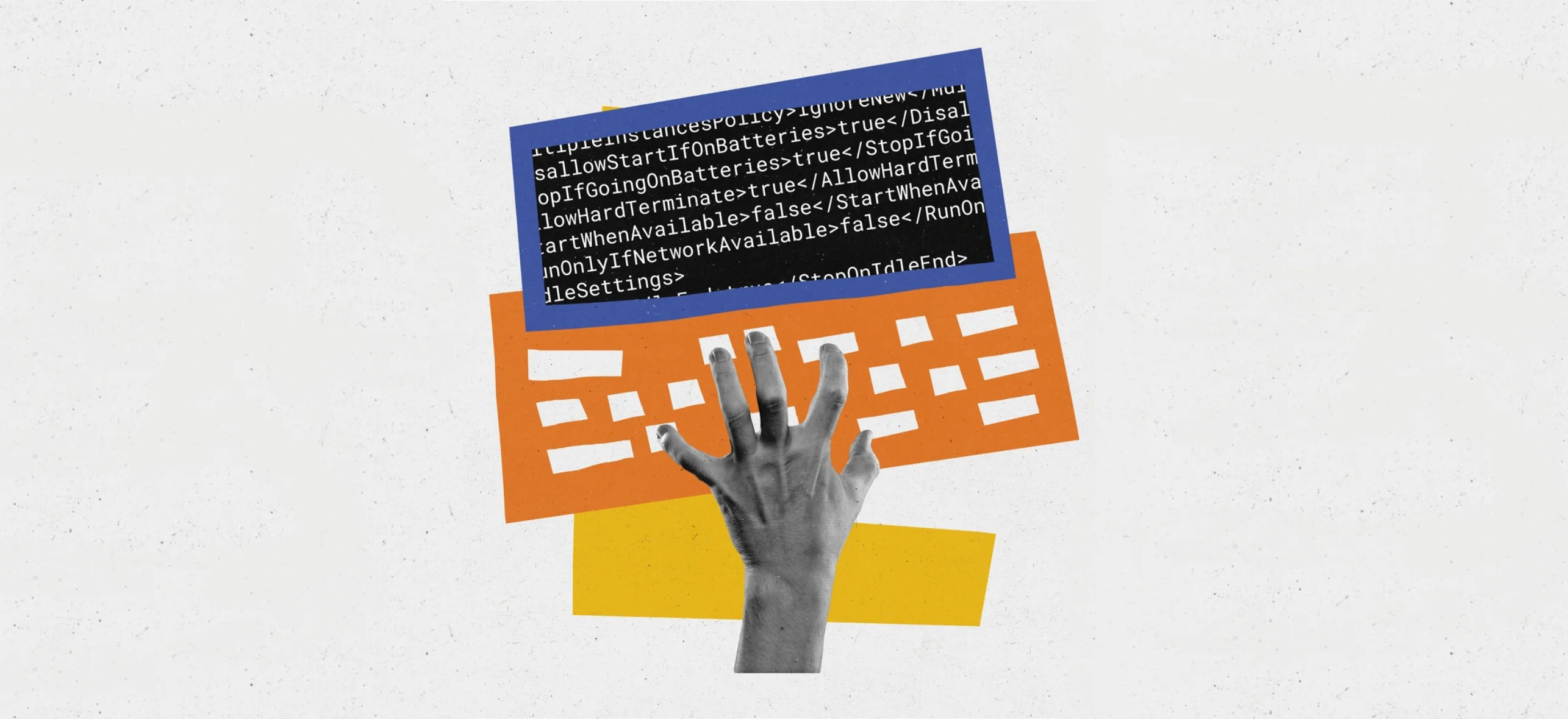 website designing services
