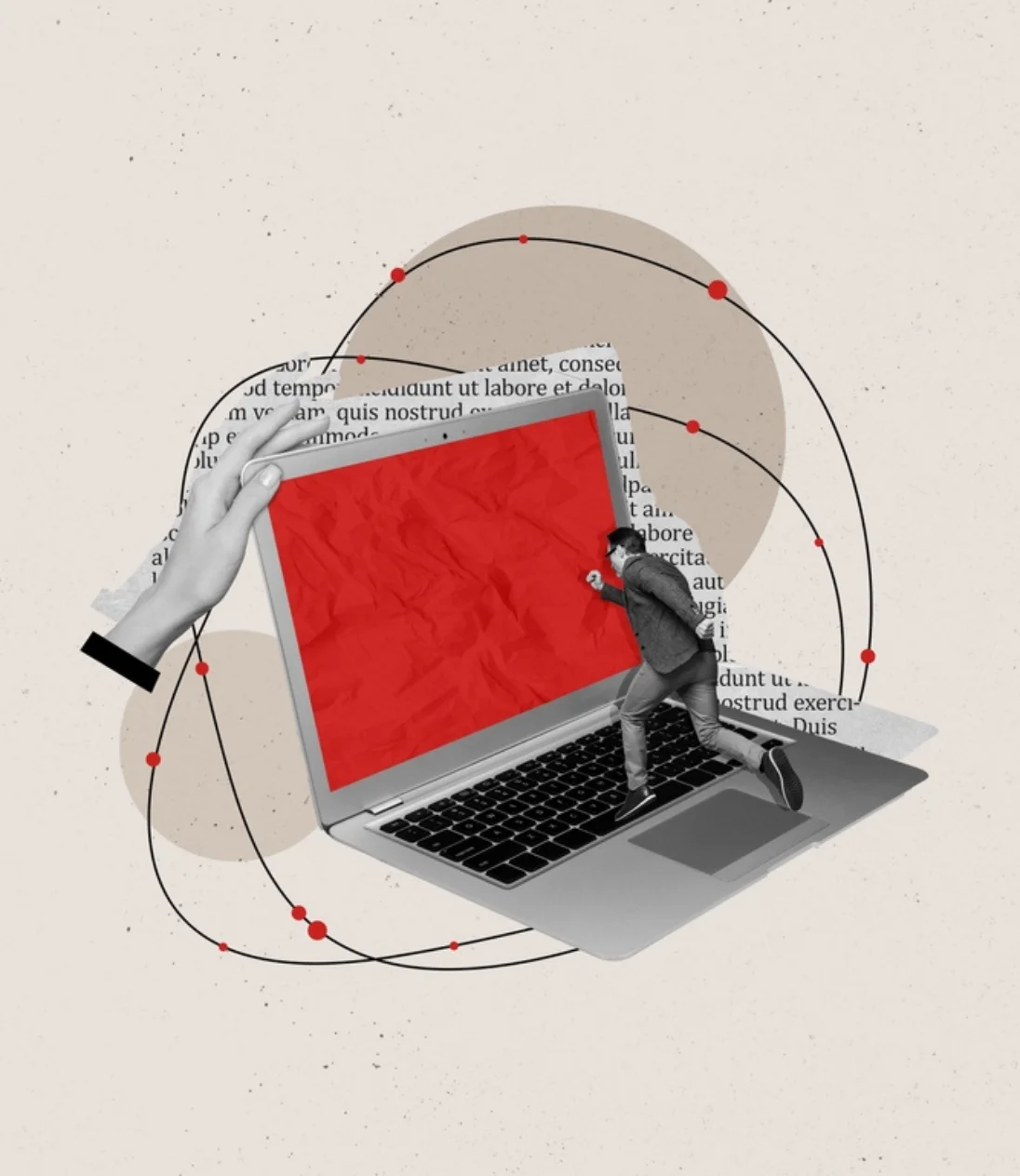 web development services
